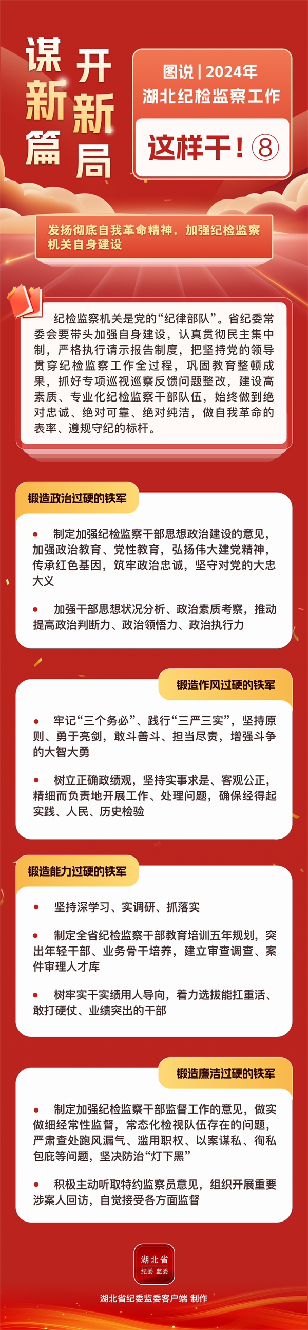 ⑧ - 时政要闻 - "清廉宜昌"融媒体平台